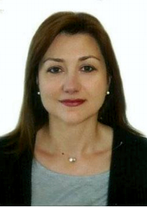 tasopoulou.jpg